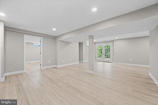 12801 BUCK LN, Darnestown, MD 20878