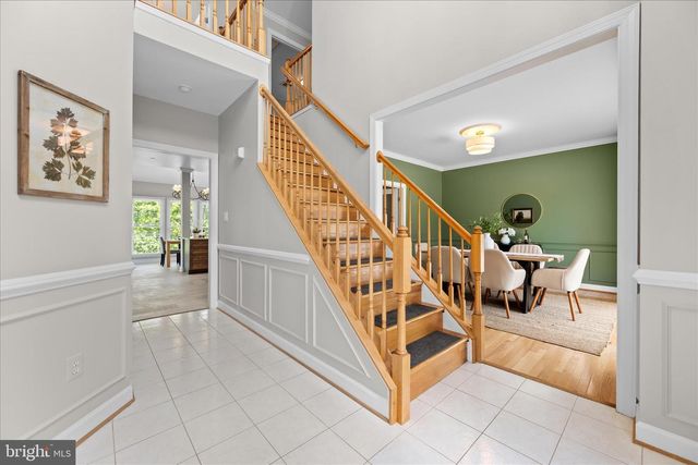 12801 BUCK LN, Darnestown, MD 20878