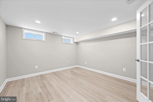 12801 BUCK LN, Darnestown, MD 20878
