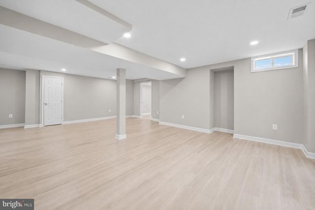 12801 BUCK LN, Darnestown, MD 20878