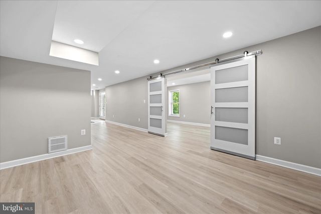 12801 BUCK LN, Darnestown, MD 20878