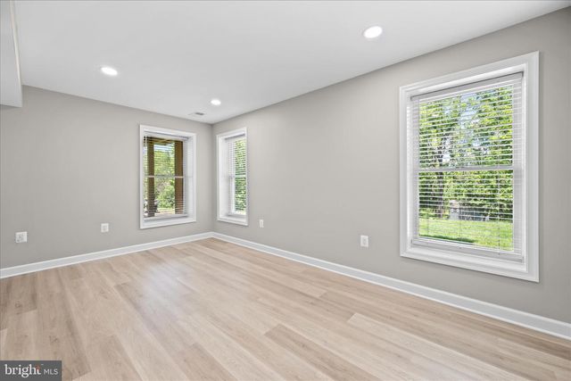 12801 BUCK LN, Darnestown, MD 20878