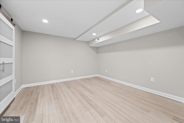 12801 BUCK LN, Darnestown, MD 20878