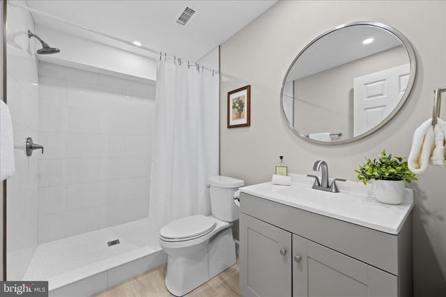 12801 BUCK LN, Darnestown, MD 20878