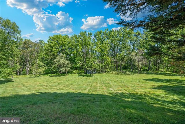 12801 BUCK LN, Darnestown, MD 20878