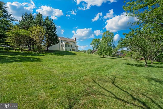 12801 BUCK LN, Darnestown, MD 20878