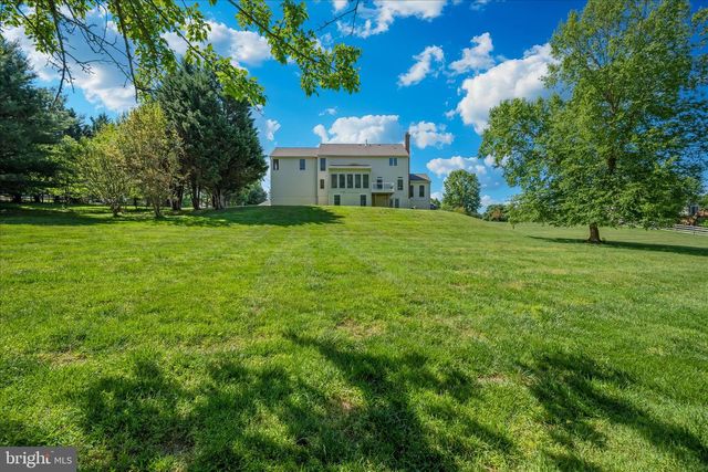 12801 BUCK LN, Darnestown, MD 20878