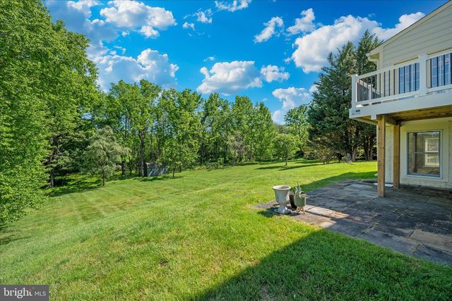 12801 BUCK LN, Darnestown, MD 20878