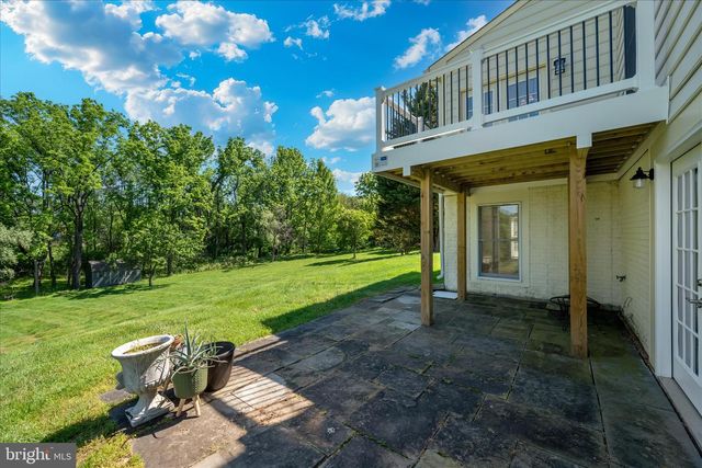 12801 BUCK LN, Darnestown, MD 20878