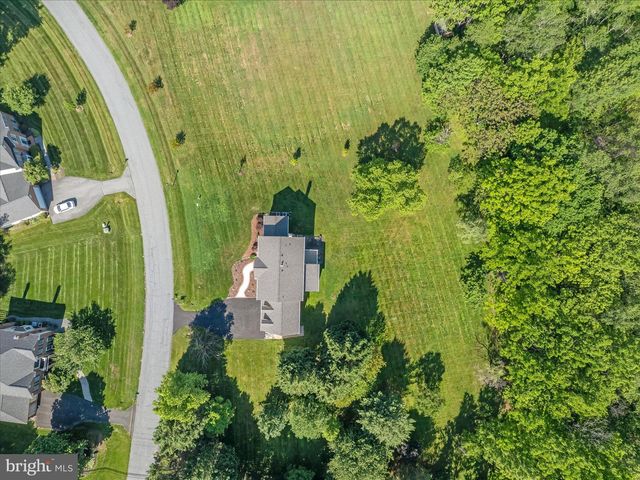 12801 BUCK LN, Darnestown, MD 20878