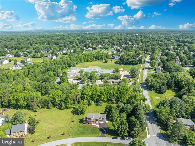 12801 BUCK LN, Darnestown, MD 20878