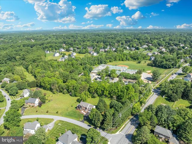 12801 BUCK LN, Darnestown, MD 20878