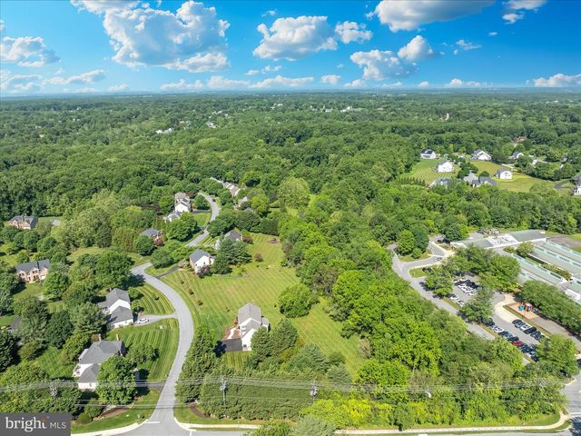 12801 BUCK LN, Darnestown, MD 20878