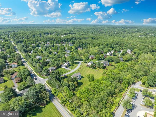 12801 BUCK LN, Darnestown, MD 20878