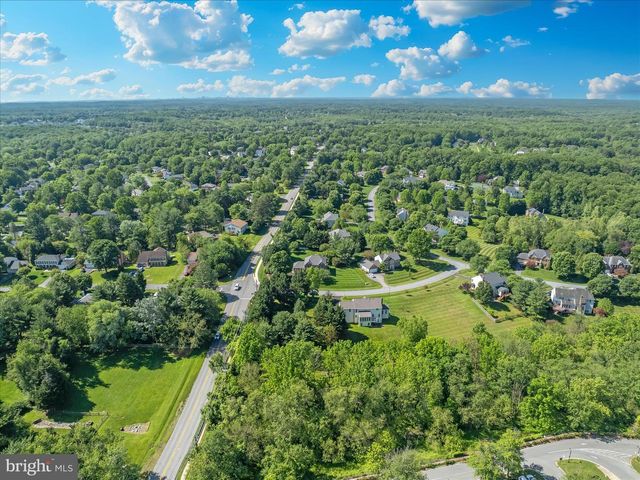 12801 BUCK LN, Darnestown, MD 20878