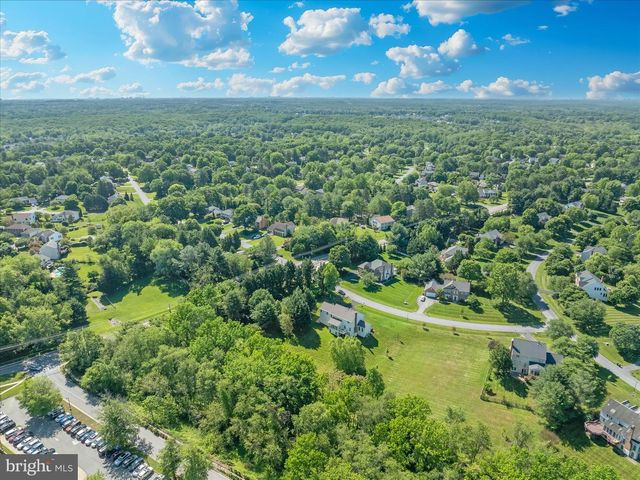 12801 BUCK LN, Darnestown, MD 20878