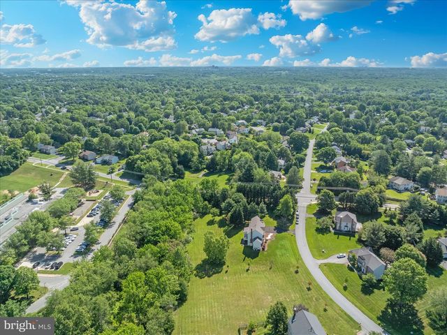 12801 BUCK LN, Darnestown, MD 20878