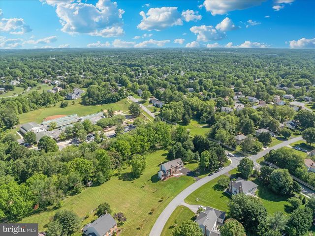 12801 BUCK LN, Darnestown, MD 20878