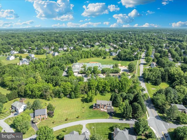 12801 BUCK LN, Darnestown, MD 20878