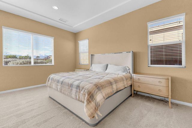 46109 Roadrunner Lane, La Quinta, CA 92253