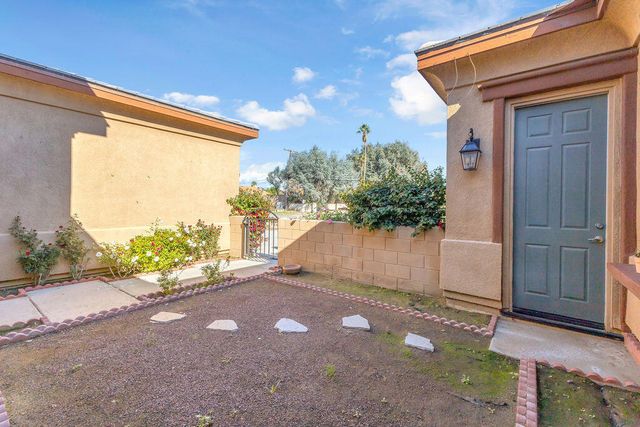 46109 Roadrunner Lane, La Quinta, CA 92253