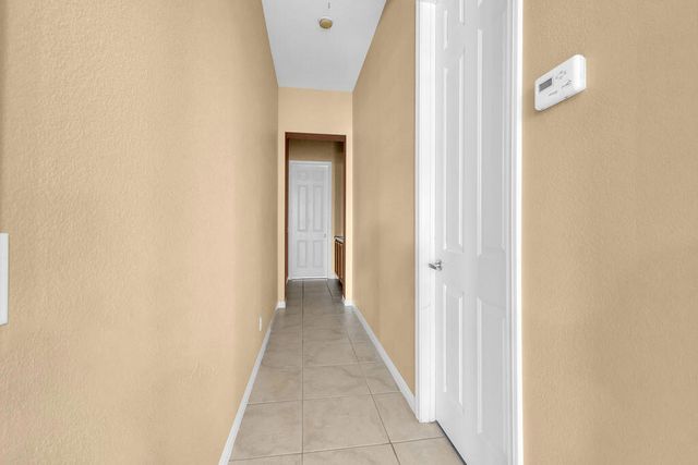 46109 Roadrunner Lane, La Quinta, CA 92253