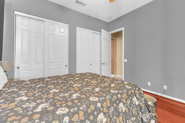 46109 Roadrunner Lane, La Quinta, CA 92253