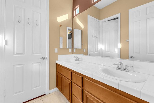 46109 Roadrunner Lane, La Quinta, CA 92253