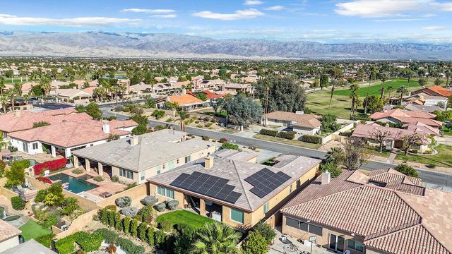46109 Roadrunner Lane, La Quinta, CA 92253