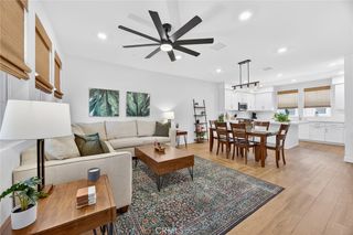 1044 N Anaheim Boulevard 3, Anaheim, CA 92801