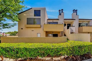 13096 Le Parc 67, Chino Hills, CA 91709