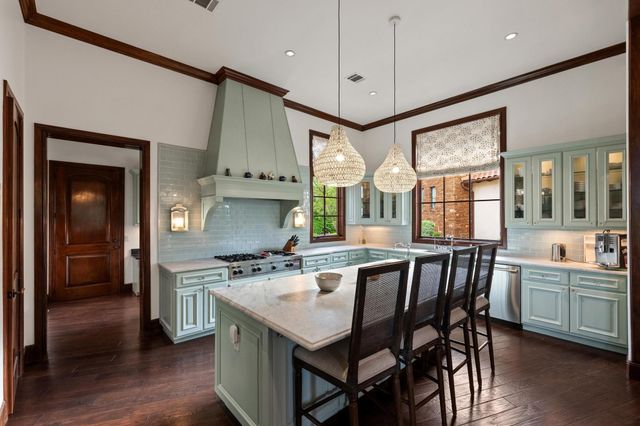 12724 Little Blue Stem CV, Austin, TX 78738