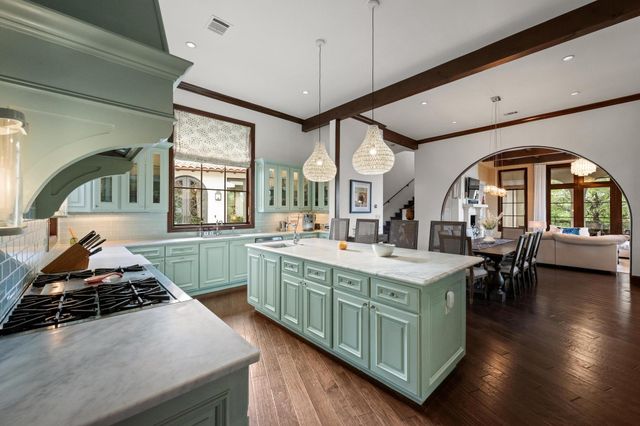 12724 Little Blue Stem CV, Austin, TX 78738