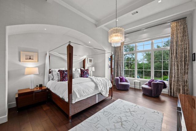 12724 Little Blue Stem CV, Austin, TX 78738