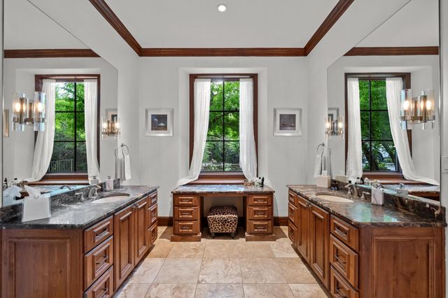 12724 Little Blue Stem CV, Austin, TX 78738