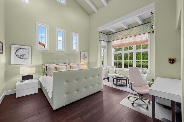 12724 Little Blue Stem CV, Austin, TX 78738