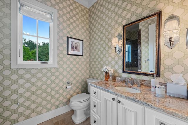 12724 Little Blue Stem CV, Austin, TX 78738