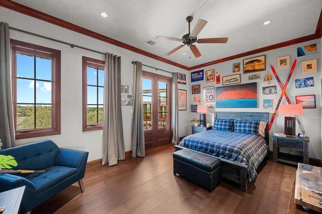 12724 Little Blue Stem CV, Austin, TX 78738