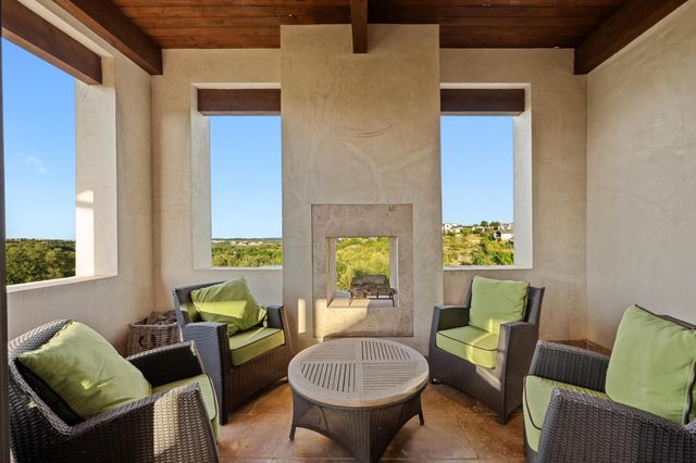 12724 Little Blue Stem CV, Austin, TX 78738