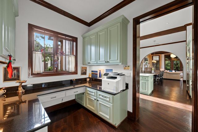 12724 Little Blue Stem CV, Austin, TX 78738