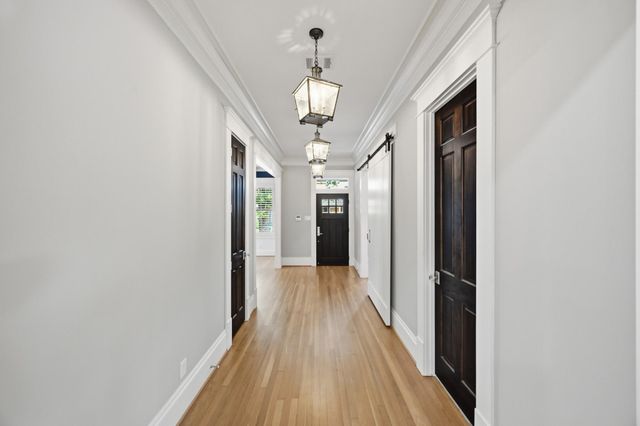 723 E 7th Street, Houston, TX 77007
