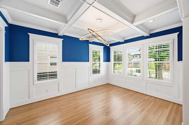 723 E 7th Street, Houston, TX 77007