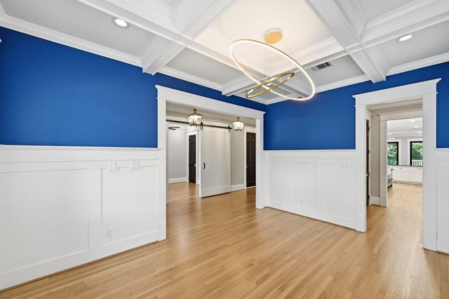 723 E 7th Street, Houston, TX 77007