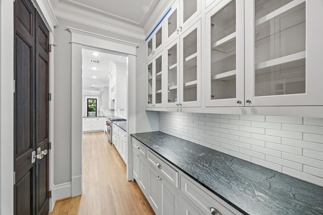 723 E 7th Street, Houston, TX 77007