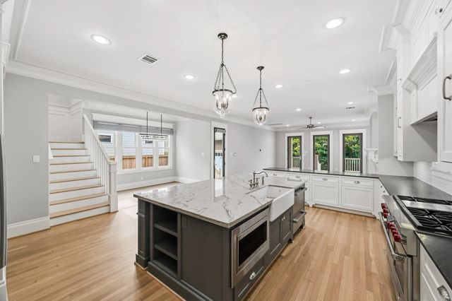723 E 7th Street, Houston, TX 77007
