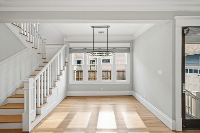 723 E 7th Street, Houston, TX 77007