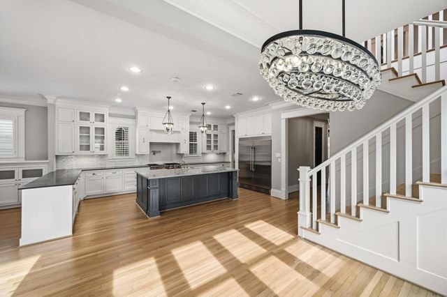 723 E 7th Street, Houston, TX 77007