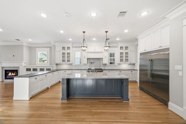 723 E 7th Street, Houston, TX 77007