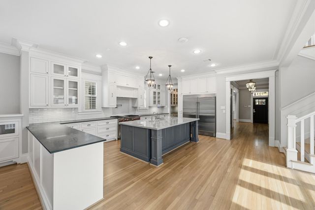 723 E 7th Street, Houston, TX 77007
