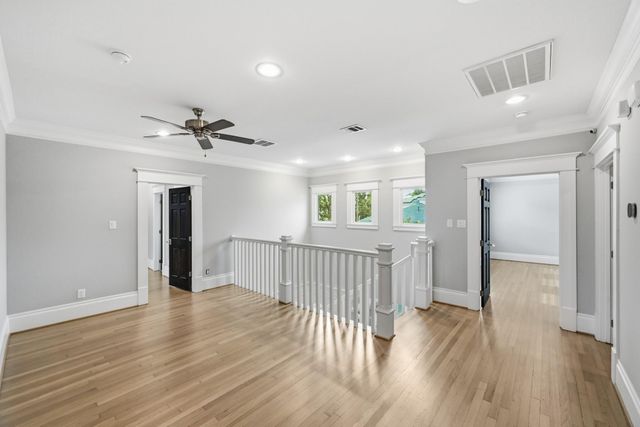 723 E 7th Street, Houston, TX 77007